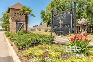 27474 Felicity Ln, Daphne, AL 36526 - Photo 32