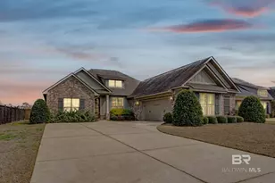 27474 Felicity Ln, Daphne, AL 36526 - Photo 2