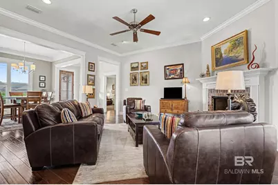 27474 Felicity Lane, Daphne, AL 36526 - Photo 10
