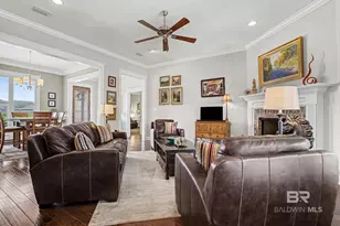 27474 Felicity Ln, Daphne, AL 36526 - Photo 10