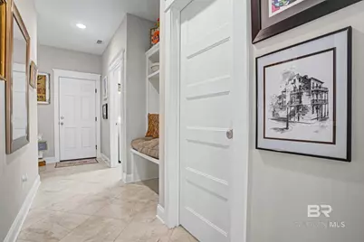 27474 Felicity Lane, Daphne, AL 36526 - Photo 22