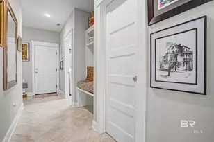 27474 Felicity Ln, Daphne, AL 36526 - Photo 22