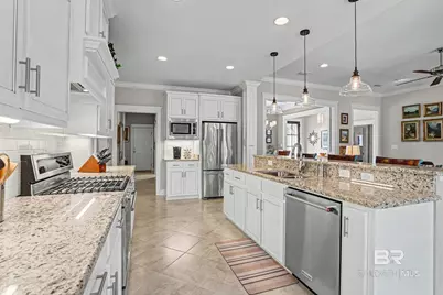 27474 Felicity Lane, Daphne, AL 36526 - Photo 6