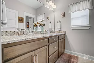 27474 Felicity Ln, Daphne, AL 36526 - Photo 18