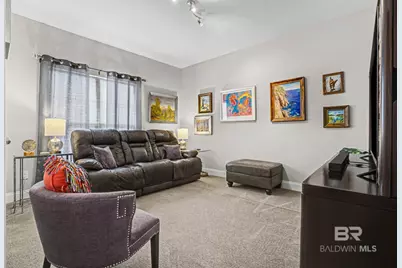 27474 Felicity Lane, Daphne, AL 36526 - Photo 20