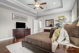 27474 Felicity Ln, Daphne, AL 36526 - Photo 12