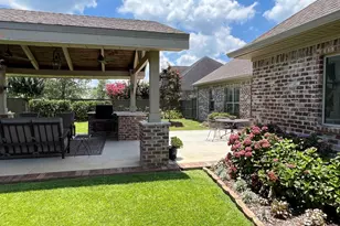 27474 Felicity Ln, Daphne, AL 36526 - Photo 28