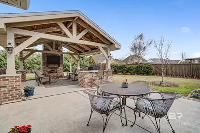 27474 Felicity Lane, Daphne, AL 36526 - Photo 24