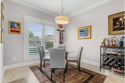 27474 Felicity Lane, Daphne, AL 36526 - Photo 8