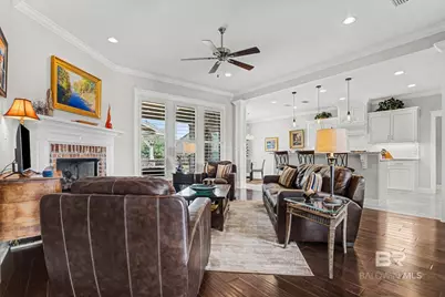 27474 Felicity Lane, Daphne, AL 36526 - Photo 10