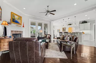 27474 Felicity Ln, Daphne, AL 36526 - Photo 10