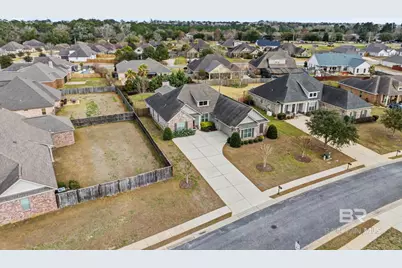 27474 Felicity Lane, Daphne, AL 36526 - Photo 32