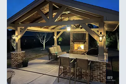 27474 Felicity Lane, Daphne, AL 36526 - Photo 26