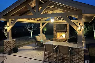 27474 Felicity Ln, Daphne, AL 36526 - Photo 26