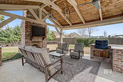 27474 Felicity Lane, Daphne, AL 36526 - Photo 26