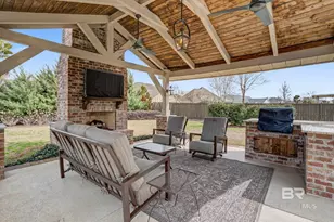27474 Felicity Ln, Daphne, AL 36526 - Photo 26