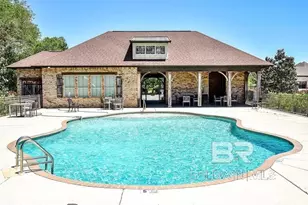 27474 Felicity Ln, Daphne, AL 36526 - Photo 34