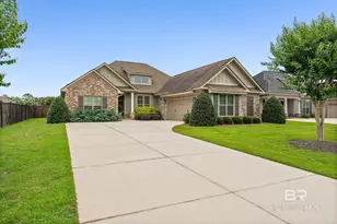 27474 Felicity Ln, Daphne, AL 36526 - Photo 1