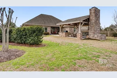 27474 Felicity Lane, Daphne, AL 36526 - Photo 30