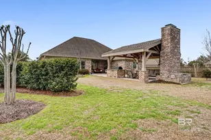 27474 Felicity Ln, Daphne, AL 36526 - Photo 30