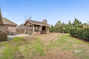 27474 Felicity Ln, Daphne, AL 36526 - Photo 30