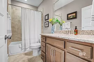 27474 Felicity Ln, Daphne, AL 36526 - Photo 20