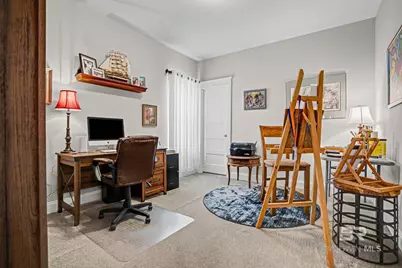 27474 Felicity Lane, Daphne, AL 36526 - Photo 18