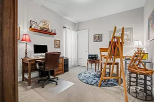 27474 Felicity Ln, Daphne, AL 36526 - Photo 18