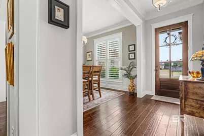 27474 Felicity Lane, Daphne, AL 36526 - Photo 2