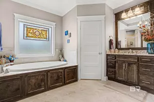 27474 Felicity Ln, Daphne, AL 36526 - Photo 16