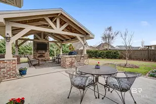 27474 Felicity Ln, Daphne, AL 36526 - Photo 24