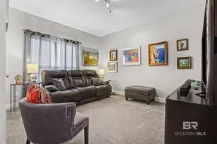 27474 Felicity Ln, Daphne, AL 36526 - Photo 20