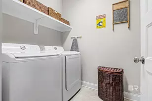 27474 Felicity Ln, Daphne, AL 36526 - Photo 22