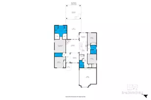 27474 Felicity Ln, Daphne, AL 36526 - Photo 32