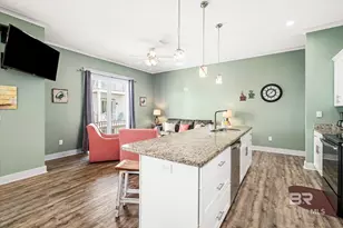 1932 W Beach Blvd, Gulf Shores, AL 36542 - Photo 14