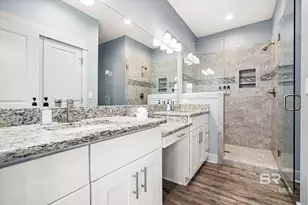 1932 W Beach Blvd, Gulf Shores, AL 36542 - Photo 20