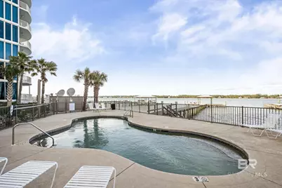 1932 W Beach Boulevard #D, Gulf Shores, AL 36542 - Photo 44