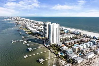 1932 W Beach Boulevard #D, Gulf Shores, AL 36542 - Photo 2