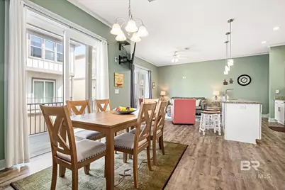 1932 W Beach Boulevard #D, Gulf Shores, AL 36542 - Photo 10