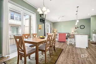 1932 W Beach Blvd, Gulf Shores, AL 36542 - Photo 10