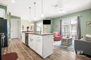 1932 W Beach Blvd, Gulf Shores, AL 36542 - Photo 12