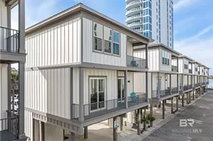 1932 W Beach Blvd, Gulf Shores, AL 36542 - Photo 28