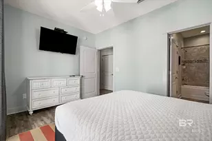 1932 W Beach Blvd, Gulf Shores, AL 36542 - Photo 24