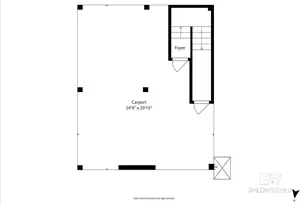 1932 W Beach Blvd, Gulf Shores, AL 36542 - Photo 48