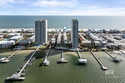 1932 W Beach Boulevard #D, Gulf Shores, AL 36542 - Photo 36