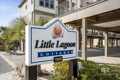 1932 W Beach Boulevard #D, Gulf Shores, AL 36542 - Photo 46