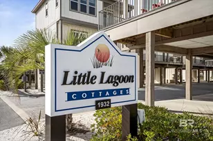 1932 W Beach Blvd, Gulf Shores, AL 36542 - Photo 46