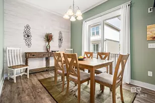 1932 W Beach Blvd, Gulf Shores, AL 36542 - Photo 8