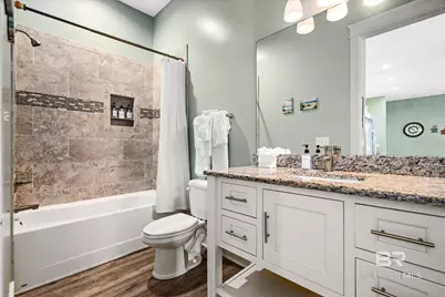 1932 W Beach Boulevard #D, Gulf Shores, AL 36542 - Photo 16