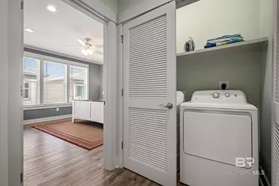 1932 W Beach Boulevard #D, Gulf Shores, AL 36542 - Photo 26
